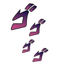 Profile image of rit_6xmc