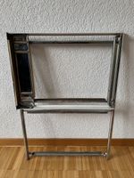 Élément USM 75x50cm