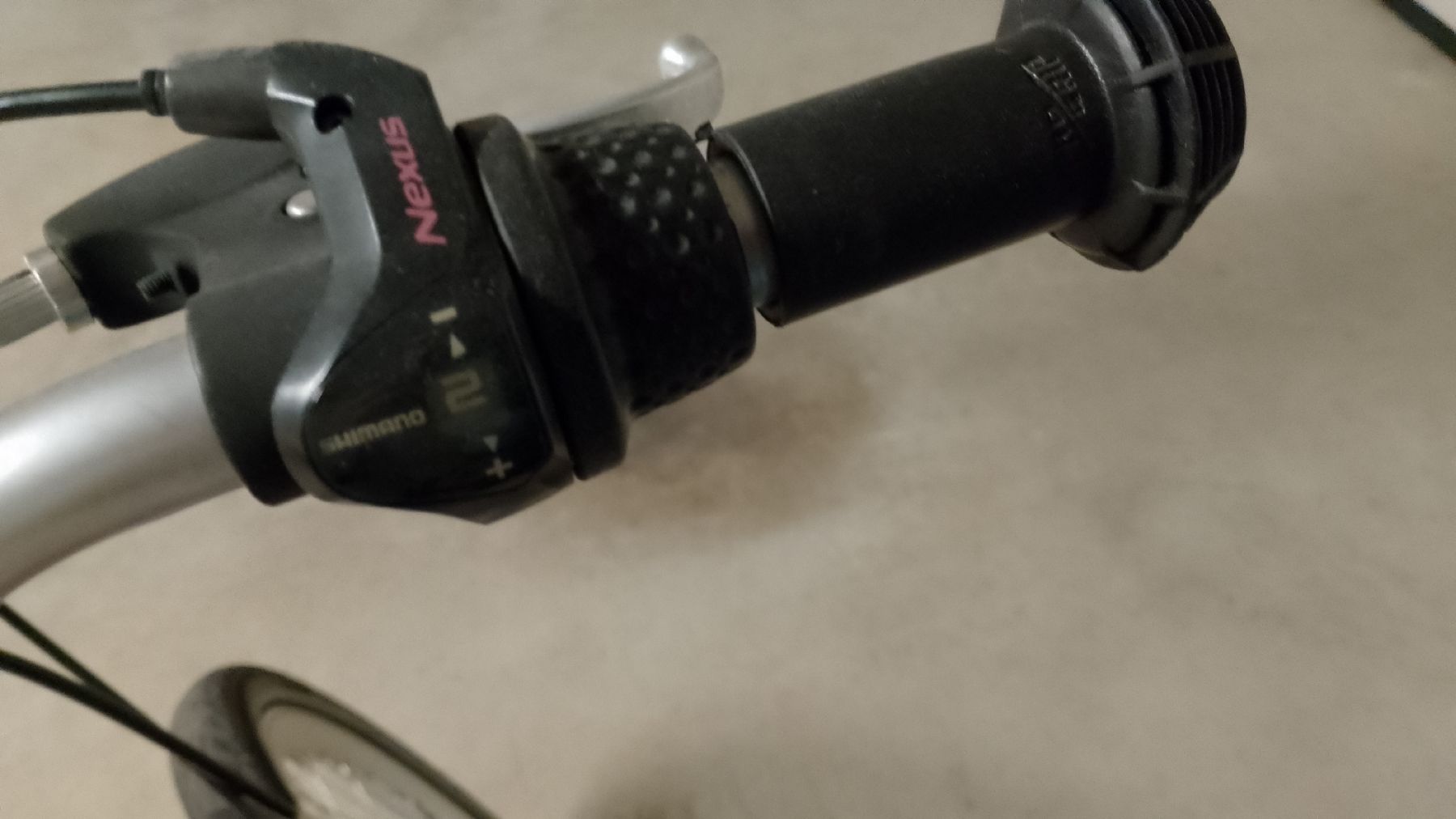 Puky Biciclette: Kindervelo 20 zoll puky – Usato da Flawil venduto da suenneli73 2