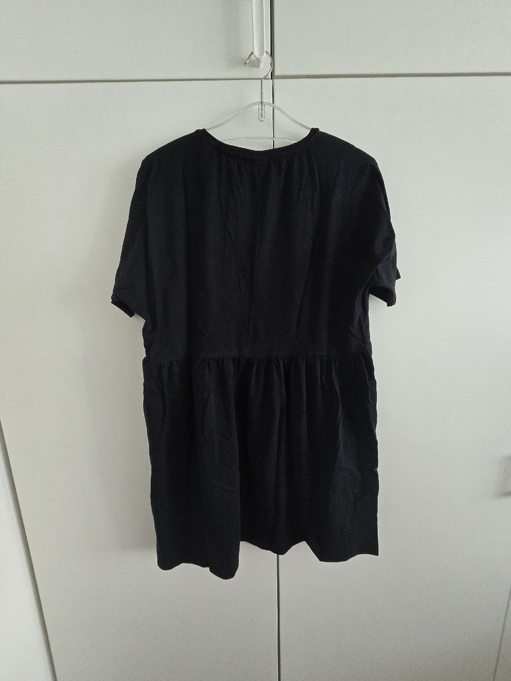 Vestiti: Noisy May Kleid - Grösse S – Usato da Rickenbach b. Wil venduto da Kth_v8 2