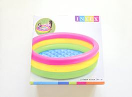 Baby Pool NEU