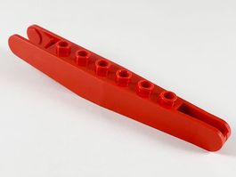 Lego System Kran Hafen Derrick 10 (Oberteil) (2638)