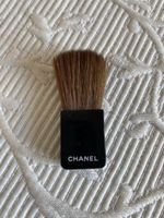 kleiner Chanel Rouge Pinsel