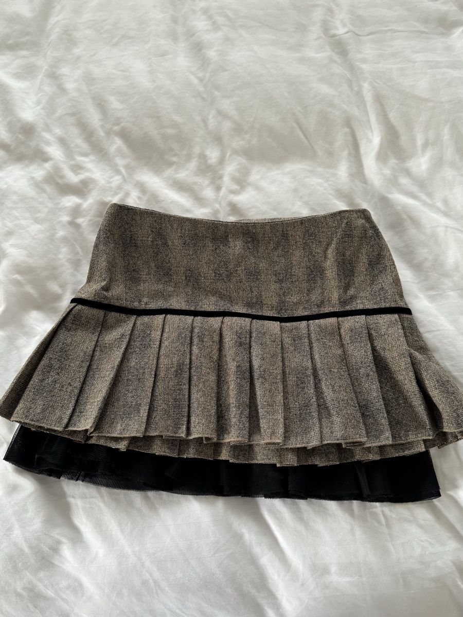 Completi & Tailleur: Tailleur jupe et veste chic, S – Usato da Rolle venduto da Fanjiette 1