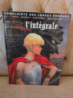 Complainte des Landes perdues - L'intégrale - EO