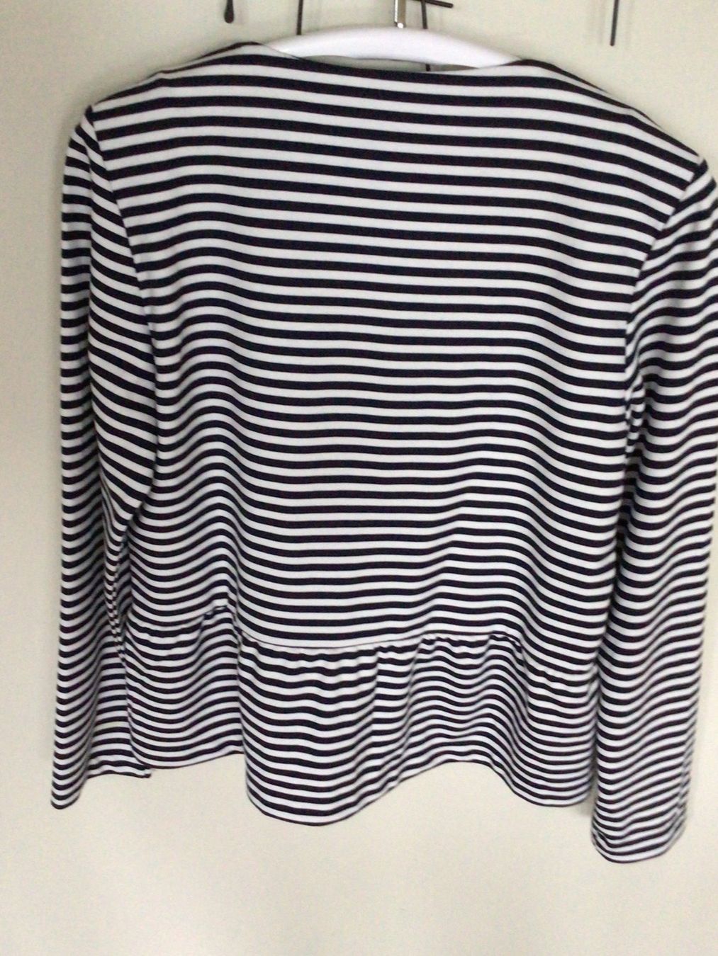 Giacche: Jacke – Usato da Zürich venduto da ArmariodeRuth_Senora 2