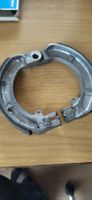 Bremsbacken 150x24mm