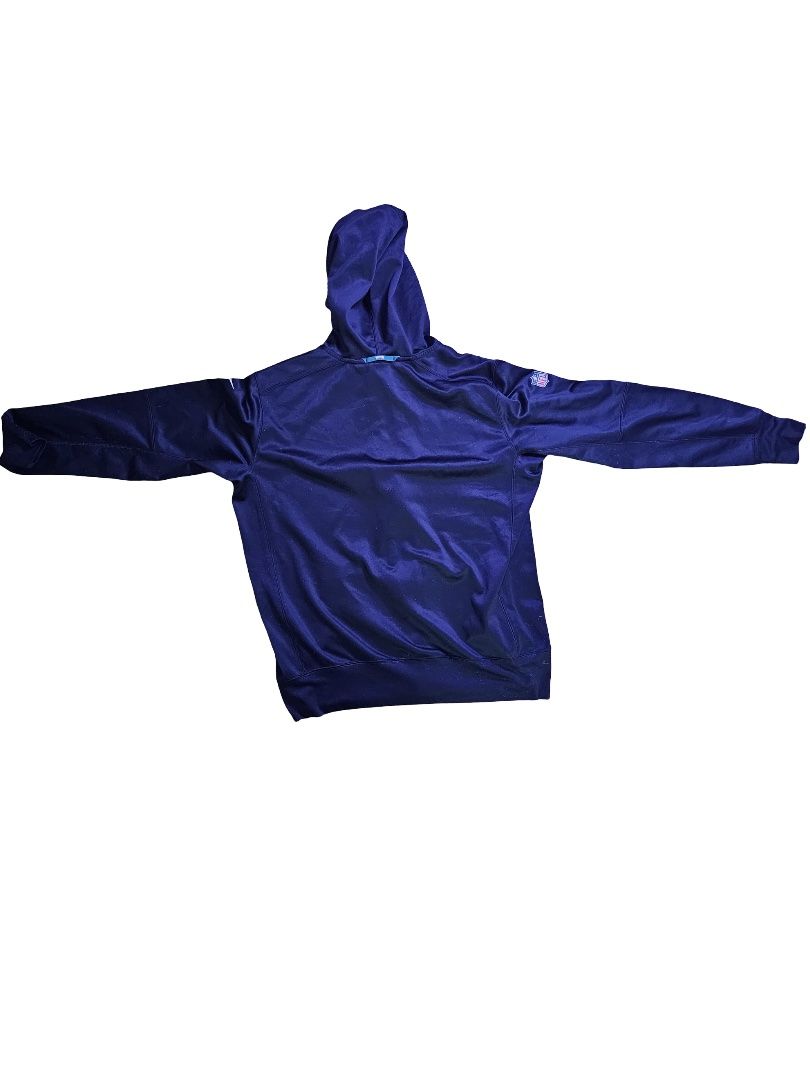 Nike Pullover & Sweatshirts: Felpa Nike NFL Eagles Official Merchandise Grado A – Gebraucht aus Lugano von NICKSTORE 2