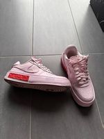 Nike fantaka 