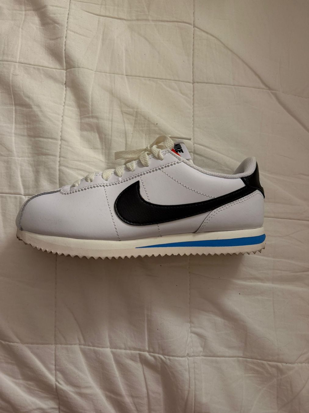 Nike Herrenschuhe: Nike cortez – Neu (gemäss Beschreibung) aus Wohlen AG von yes_6sjl