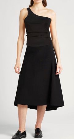 Forte Forte Top, cool,neu, 3= 36-38, Np:189.-