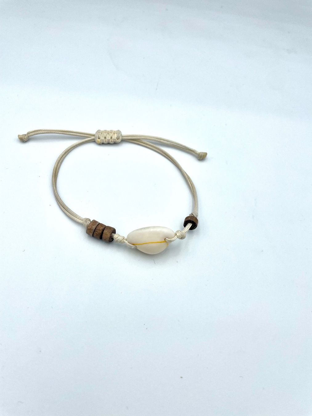 Bracciali & Braccialetti: Armkette – Usato da Sargans venduto da Didis