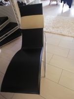 Italienische Design Liege