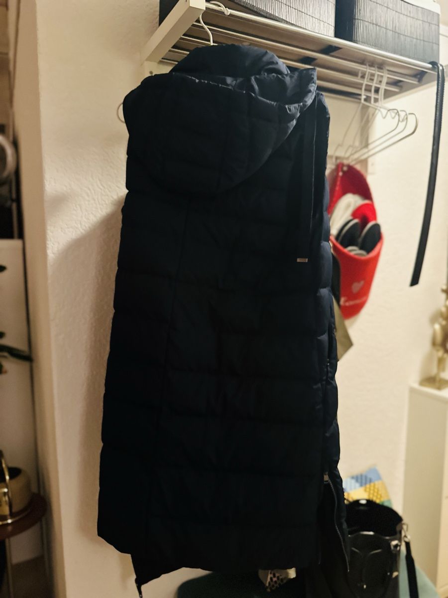 Brax Gilets & Westen: Weste von Brax Gr.42 – Gebraucht aus Uetikon am See von Mici_Ki 1