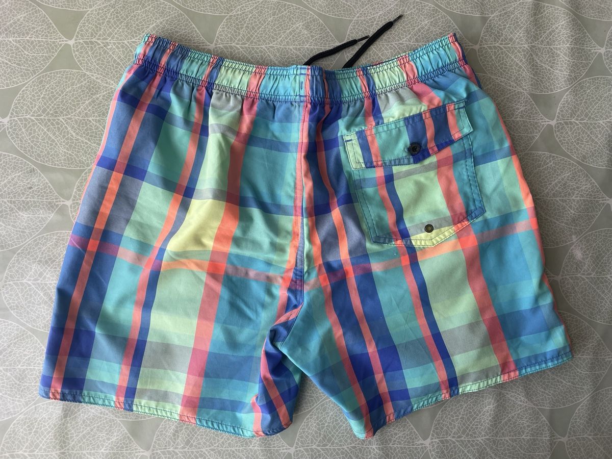 Pantalons: Badehose – D'occasion à Wikon par Tfs19 1