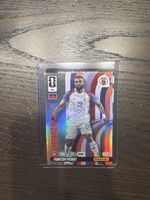 Panini Adrenalyn XL 214 Frantzdy Pierrot