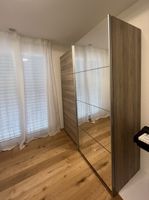 Schrank