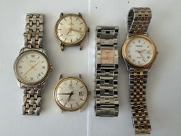 5 Stk Tissot (12)
