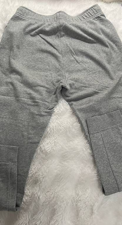 Hosen: Nike Jogginghose  – Gebraucht aus Adliswil von Danyboy3 1
