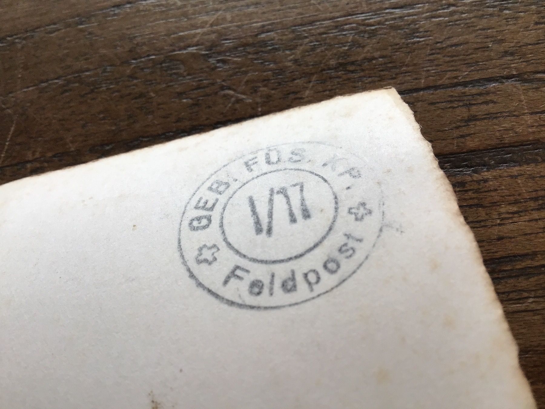 Cartoline postali: Stettlen – Usato da Thierachern venduto da sweden08 1