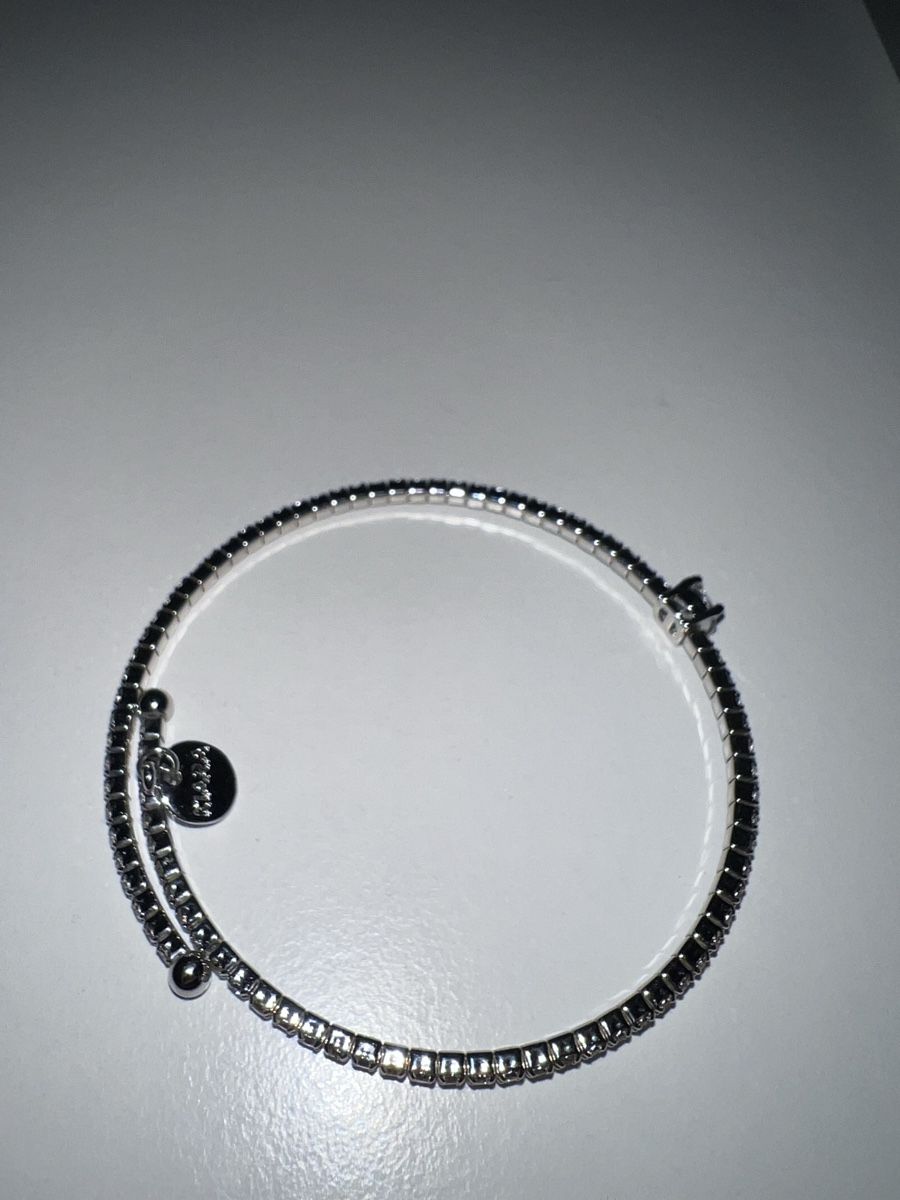 Armbänder & -reifen: Kiara verstellbares Armband – Neu (gemäss Beschreibung) aus Wettswil von alstel24 1