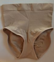 Shapewear Formende Unterhose, Gr. S NEU!