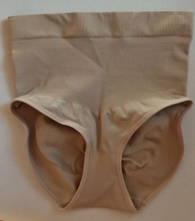 Shapewear Formende Unterhose, Gr. S NEU!