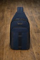 Samsonite Urban-Eye Business Tasche – Neu, unbenutzt