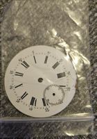 Cadran 41mm