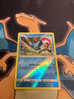 Tentacool (UNB 40) - Reverse Holo - Unbroken Bonds