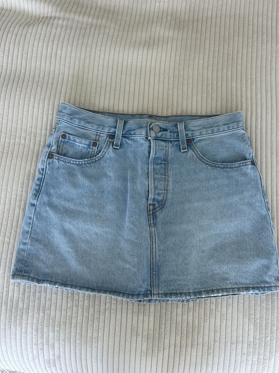 Levi's Jeans: Levis Jeans Gr. 28 – Usato da Abtwil SG venduto da cagostini