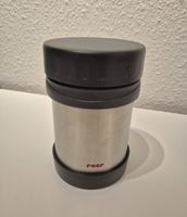 Reer Warmhaltebox