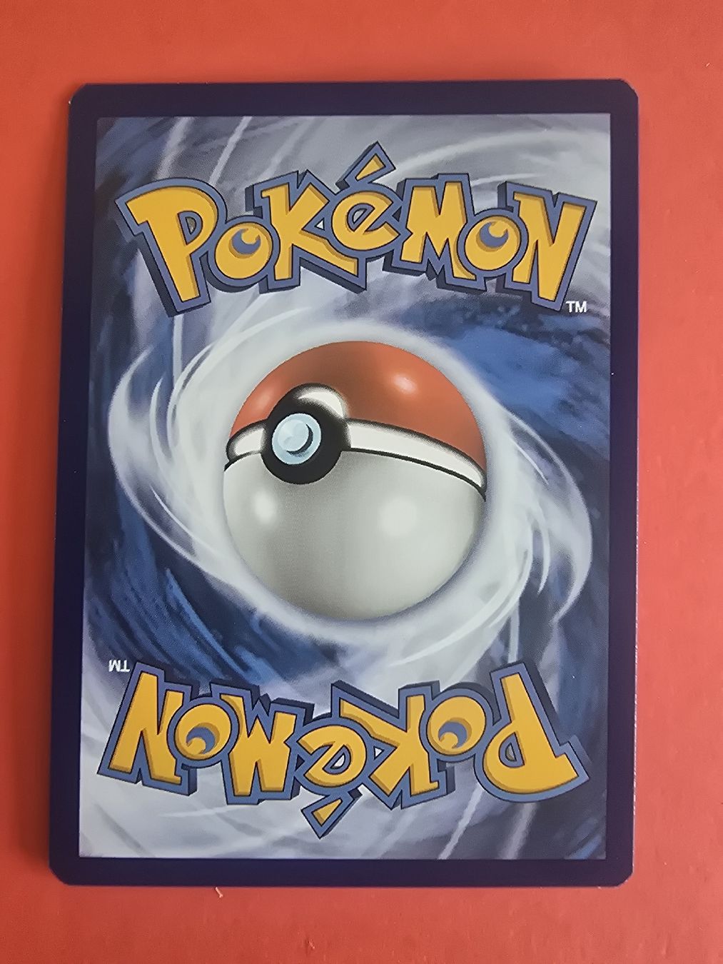 Pokémon Carte collezionabili: Pokemon, Magmar 126/165 Reverse Holo, DE – Nuovo (secondo la descrizione) da Pfäffikon SZ venduto da gmw_8nk9 3