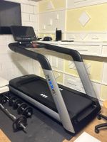 Laufband Maxxus RunMaxx 90 PRO