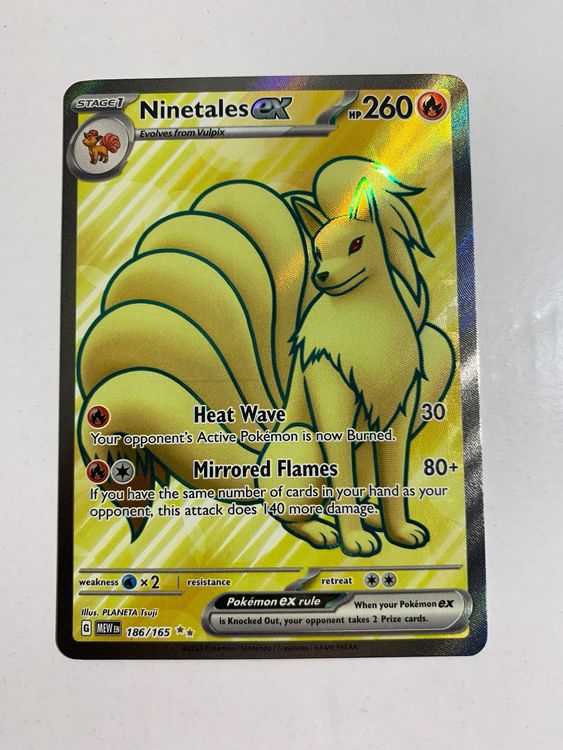 pokemon-karte-full-art-kaufen-auf-ricardo