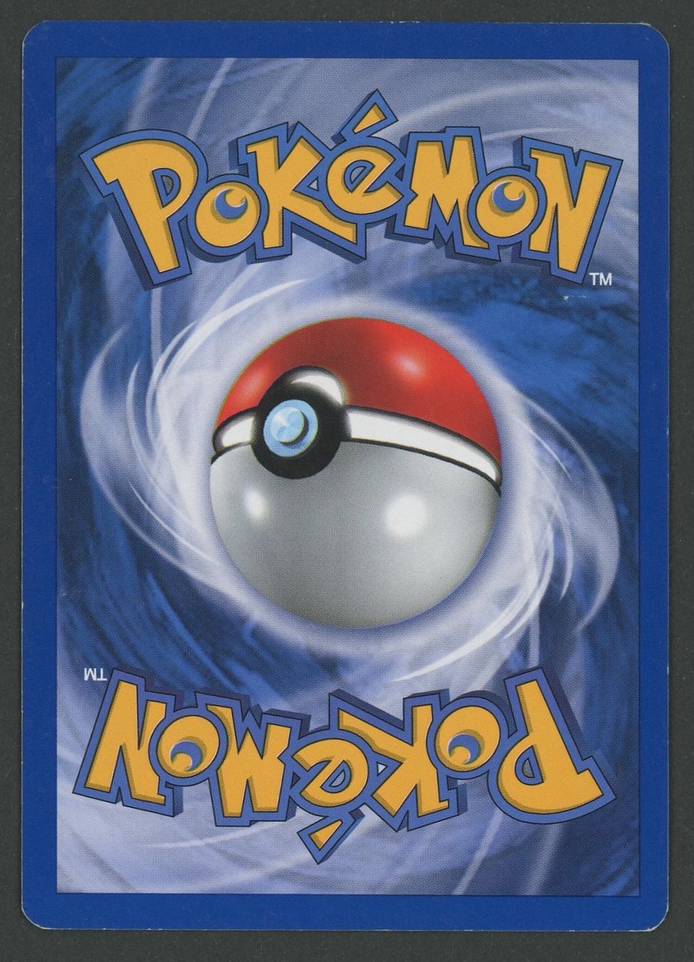 Pokémon Cartes à collectionner: Hundemon 15/147 Aquapolis DE ab 1.- – D'occasion à Rupperswil par gengarbasar 1