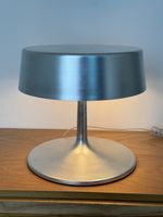 Penta China Tischlampe Nicola Gallizia Grösse Medium