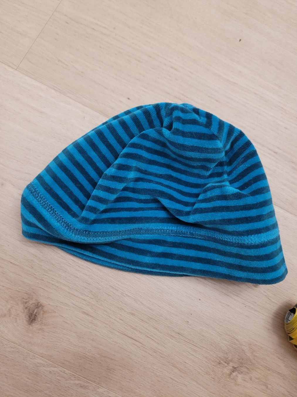 Altro abbigliamento per bambino: Kappe ca. 1 Jahr – Usato da Lupsingen venduto da sta_wgg5 3
