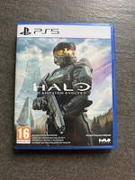 Halo Campaign Evolved PS5