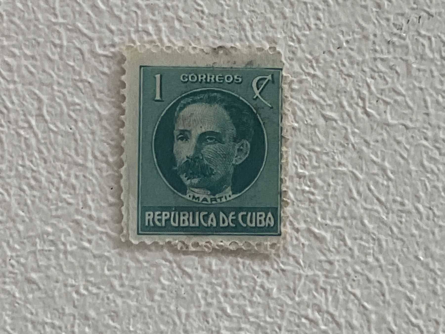 Tutti i francobolli: Cuba Briefmarke ab 1 CHF ! – Usato da Chiasso venduto da AzenYa