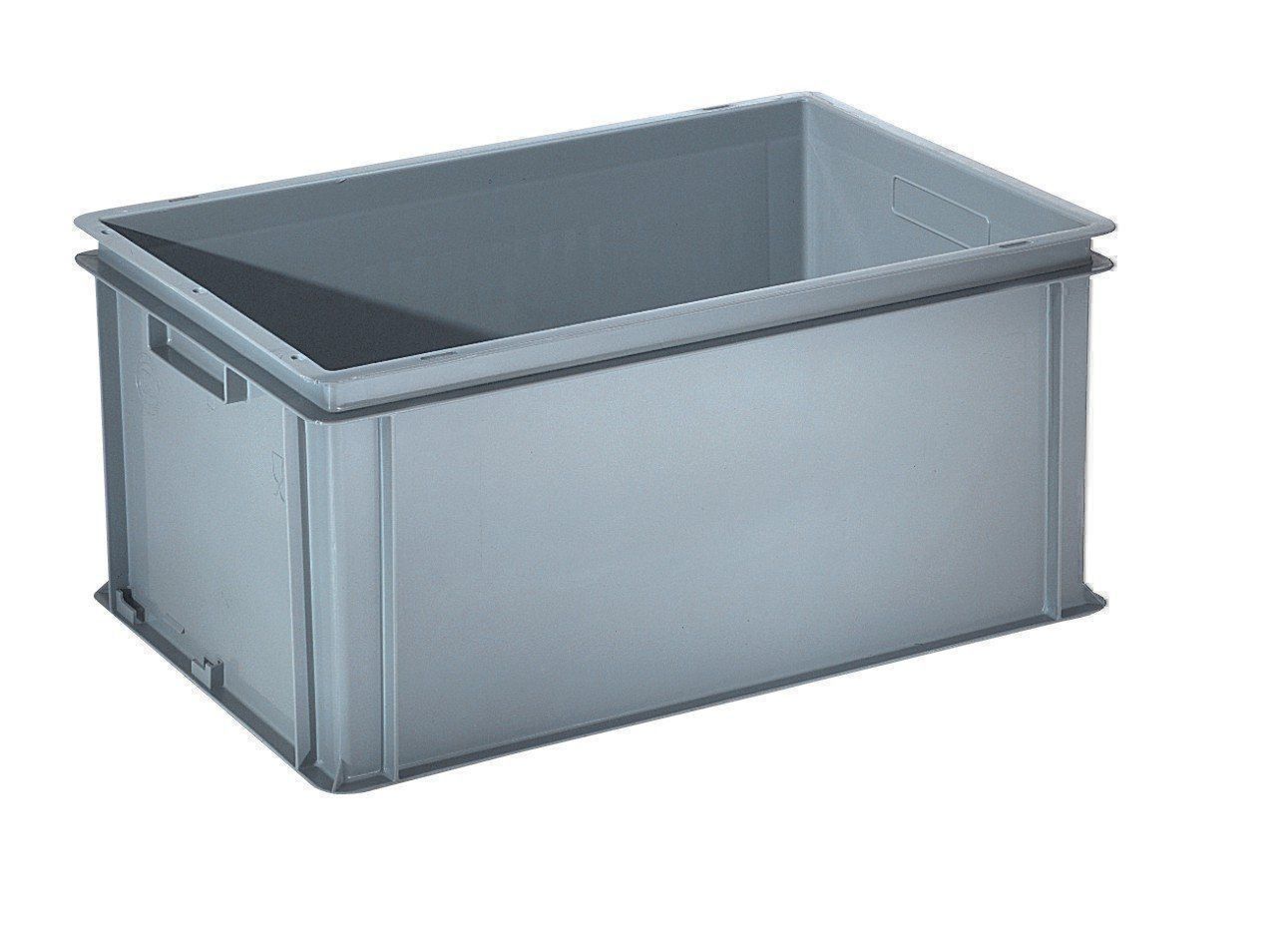 Contenitori & Simili: Stossfeste Kunststoffbehälter 50 Liter – Nuovo (secondo la descrizione) da Kerns venduto da habri01