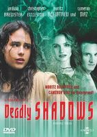 DVD - Deadly Shadows mit Jordana Brewster