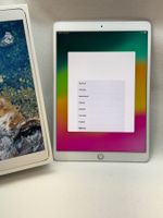 Apple iPad Pro 10.5" - A1701 - 256GB - WiFi - silver