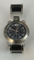 BOVET SPORSTER