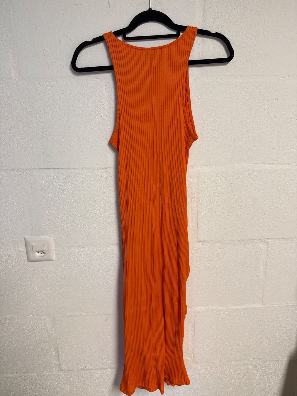 Vestiti: Sommerkleid ginatricot – Usato da Rodersdorf venduto da Franca490 2