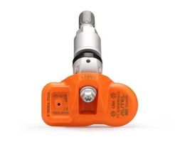 Autel 433 MHz MX-Sensor PROGRAMMIERBARER