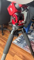 ZWO AM3 + TC40 Tripod (wie neu) von Foto Zumstein (1848 CHF)
