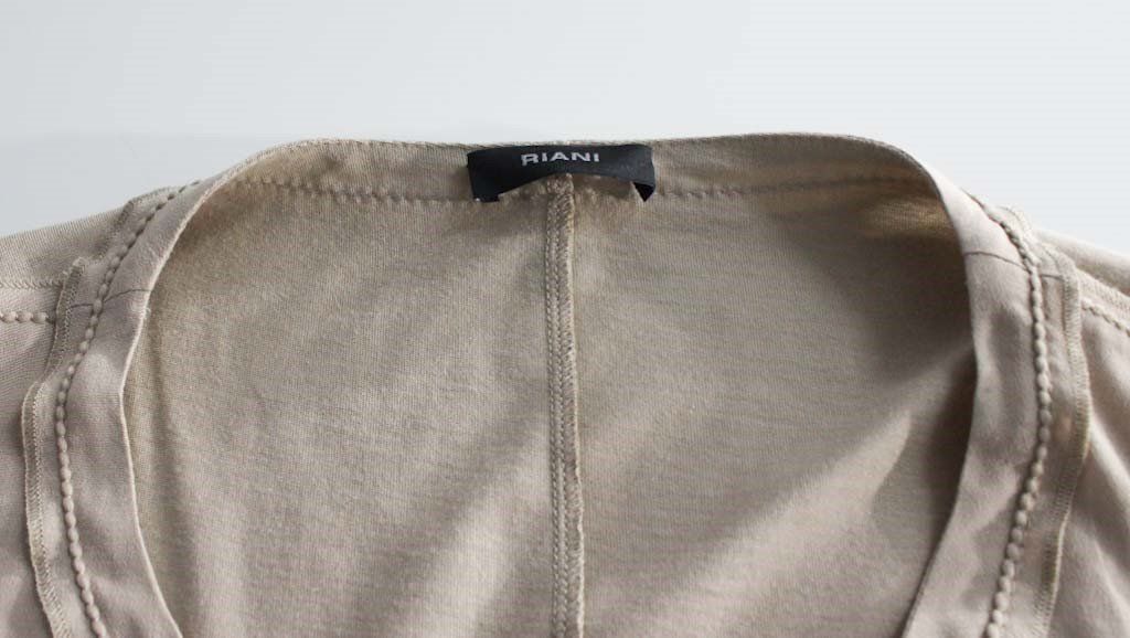 Riani Chemisiers: RIANI Bluse Gr. 38 – D'occasion à Belp par caramel-secondhand 5