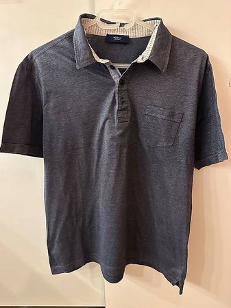 Polohemd HENRY’S Polo M (50)