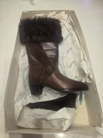 botte femme f.lli torresin